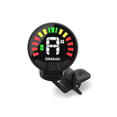 D'Addario Nexxus 360 USB Rechargeable Tuner D'Addario