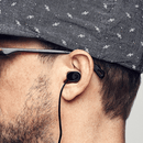 DBUD Hearing Protection Earbuds PW-DBUDHP-01