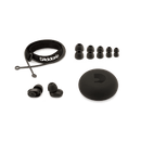 DBUD Hearing Protection Earbuds PW-DBUDHP-01