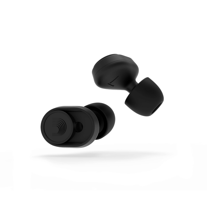 DBUD HEaring Protection Earbuds PW-DBUDHP-01