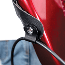 D'addario Dual-Lock Strap Lock (Pair) PW-DLC-01