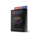 D'Addario PW-HPK-01 Humidipak Automatic Two-way Humidity Control System