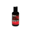 D'Addario Protect Liquid Carnauba Wax