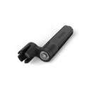 D'Addario Tour Grade String Winder