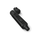 D'Addario Tour Grade String Winder