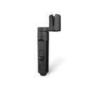 D'Addario Tour Grade String Winder