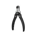 D'Addario Tour Grade String Cutter