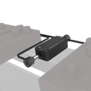 D'addario Pedal Noise Isolator