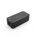 D'addario Pedal Noise Isolator