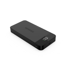 D'addario XPND Portable Power Cell