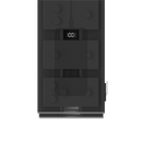 D'addario XPND Portable Power Cell