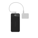 D'addario XPND Portable Power Cell