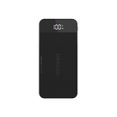 D'addario XPND Portable Power Cell