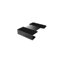 D'addario XPND Pedal Riser - SM