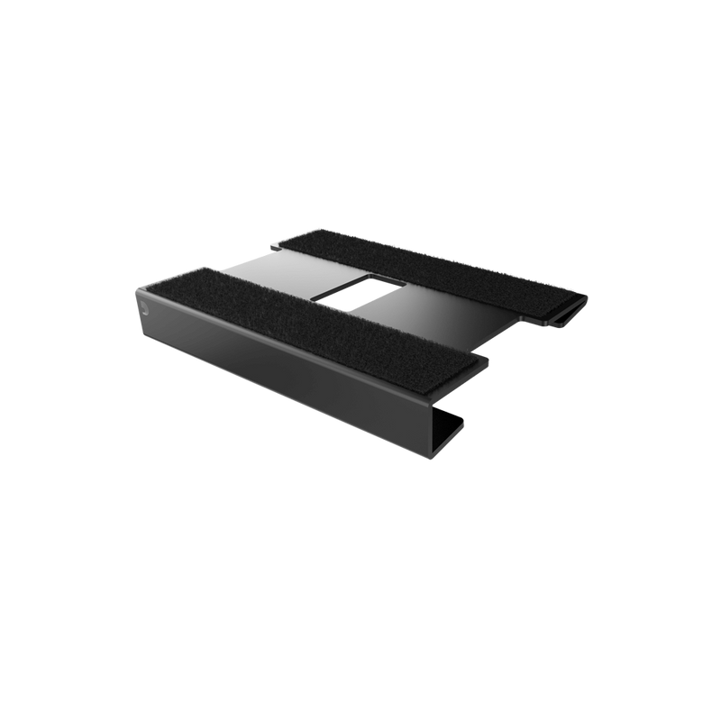 D'addario XPND Pedal Riser - LG