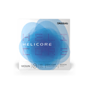 D'addario H310 4/4M Violin Strings