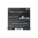 D'Addario ECG23 Chromes Flat Wound 10-48 Extra Light Gauge Electric Guitar Strings