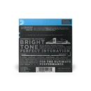 D'Addario EJ21 Nickel Wound 12-52 Jazz Light Gauge  Electric Guitar Stings