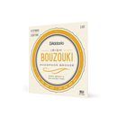 D'addario EJ81 Irish Bouzouki Phosphor Bronze Strings