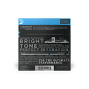 D'Addario EXL110 Nickel Wound 10-46 Regular Light Gauge Electric Guitar Strings