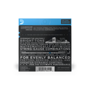 D'Addario EXL110BT Nickel Wound Balanced Tension 10-46 Regular Light Gauge Electric Guitar Strings