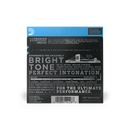 D'Addario EXL115 Nickel Wound 11-49 Medium Gauge Electric Guitar Strings