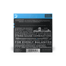 D'Addario EXL115BT Nickel Wound Balanced Tension 11-50 Medium Gauge Electric Guitar Strings