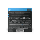 D'Addario EXL120 Nickel Wound 09-42 Super Light Gauge Electric Guitar Strings