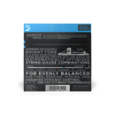 D'Addario EXL120BT XL Nickel Balanced Tension 09-40 Super Light Gauge Electric Guitar Strings