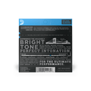 D'Addario EXL140 XL Nickel 10-52 Light Top/Heavy Bottom Gauge Electric Guitar Strings