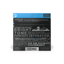 D'addario EXL150 XL Nickel 10-46 Regular Light 12-String Electric Guitar Strings