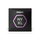 D'Addario NYXL09544 9.5-44 Super Light Plus Electric Guitar Strings