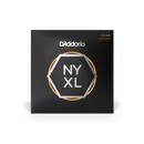 D'Addario NYXL1046 NYXL Nickel 10-46 Regular Light Gauge Electric Guitar Strings