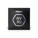 D'Addario NYXL1149 NYXL Nickel 11-49 Medium Gauge Electric Guitar Strings