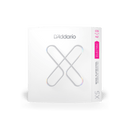 D'addario XSE0942 XS Super Light Coated Electric Guitar Strings