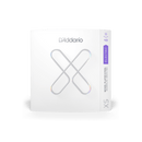 D'Addario XSE1149 XS Medium Coated Electric Guitar Strings