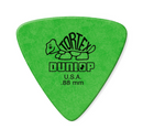 Dunlop Tortex® Triangle Pick .88mm