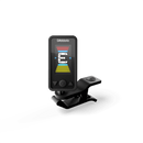 D'addario Eclipse Chromatic Headstock Tuner