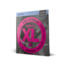D'addario EPS170-6 Pro-Steels 32-130 Long Scale Regular Light 6-String Bass Strings