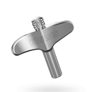 Evans Magnetic Drum Key Evans