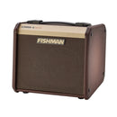 Fishman Loudbox Micro, US, 120V (PRO-LBT-400)