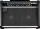 Roland JC-40 117V U Guitar Amplifier