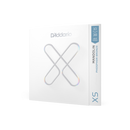 D'Addario XSM1038 10-38 Light XS Phosphor Bronze Mandolin Strings