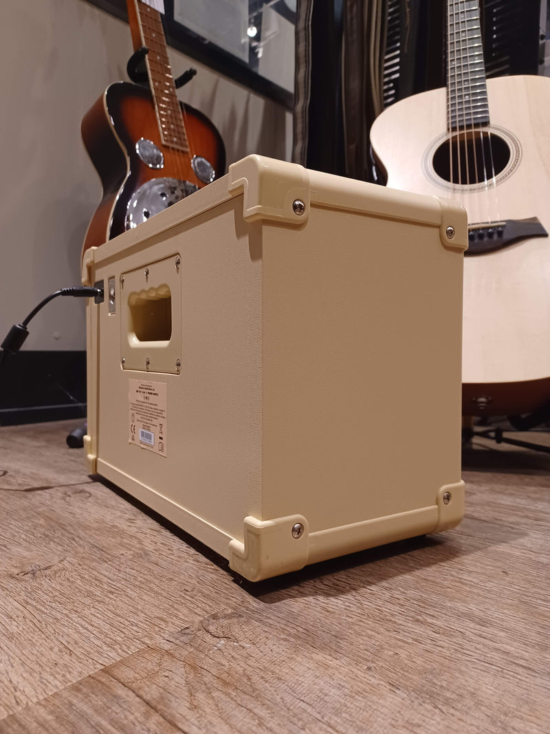 Blackstar Acoustic Core 30 30w Acoustic Amp - USED
