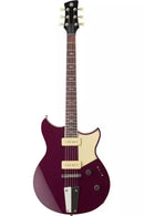 Yamaha RSS02T Revstar Hot Merlot Yamaha