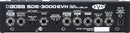 Boss SDE-3000EVH Dual Digital Delay
