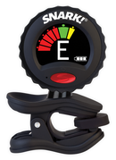 Snark ST-8 HPT High  Precision Tuner Snark