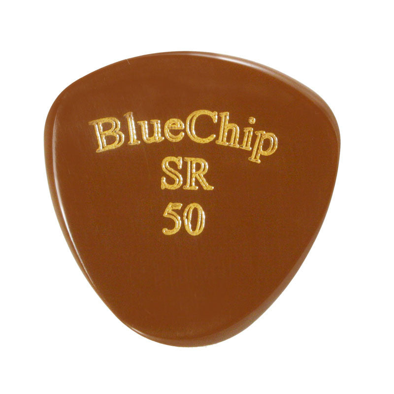 BlueChip Picks SR50