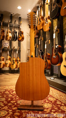 Taylor 150ce 12-String Dreadnaught Acoustic (SN: 2206044479)