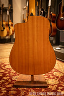 Taylor 150ce 12-String Dreadnaught Acoustic (SN: 2206044479)